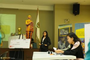 JPIA hosts 19th Nicanor Reyes Sr. Cup