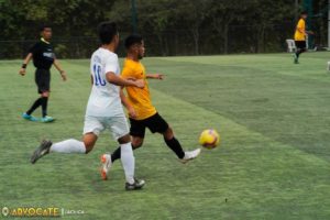 FEU remains on top despite 1st loss over Ateneo