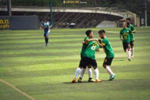 FEU kicks Adamson out of Final 4 race, maintains solo 2nd seed