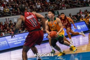 FEU regains form over UP’s comeback in OT thriller