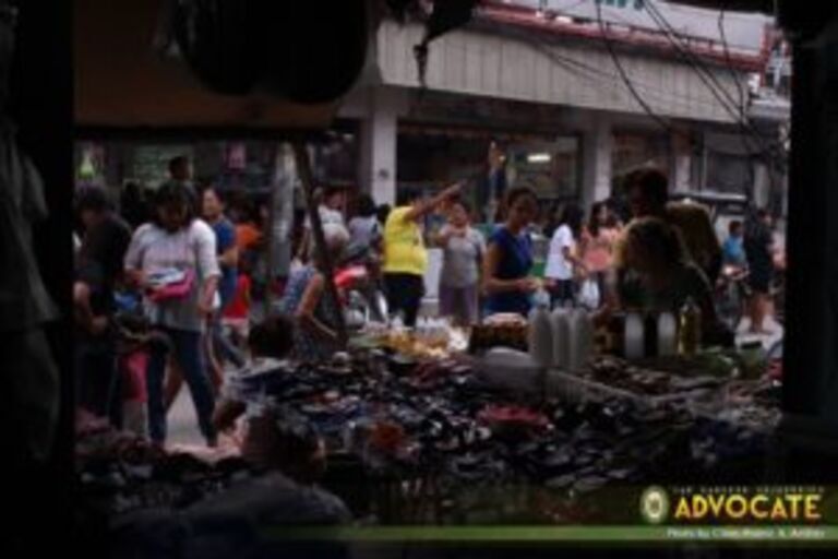 Nationwide curfew policy impose for minors