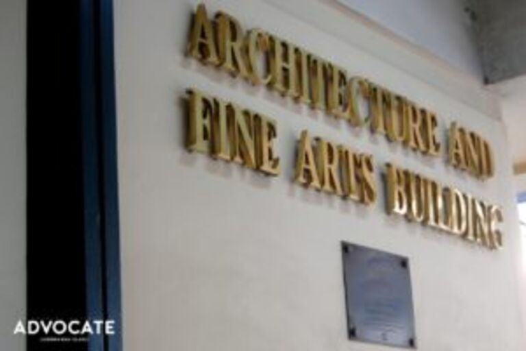 FEU alumna ranks 7th in January 2020 ALE