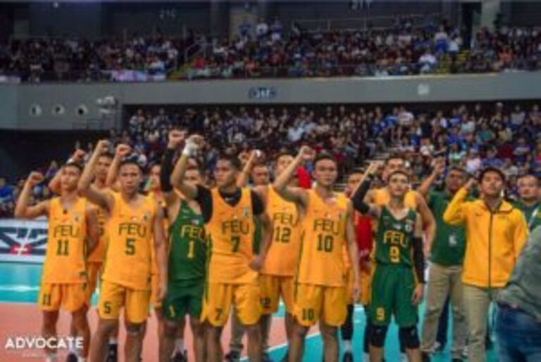 PRESS RELEASE: UAAP Season 84 partners with SMART