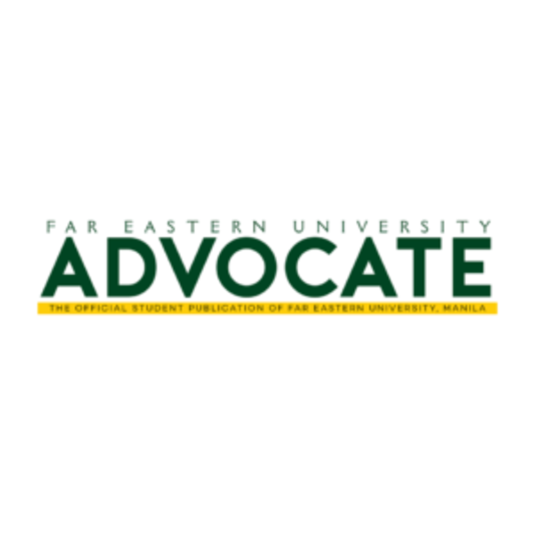 AFP red-tags FEU, Advocate responds