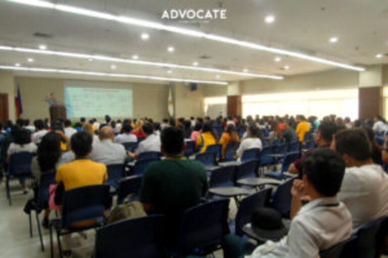 FEU pushes 3.5% tuition increase, other fees hike anew