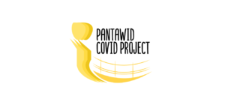 FEU alumnus launches Pantawid Covid Project