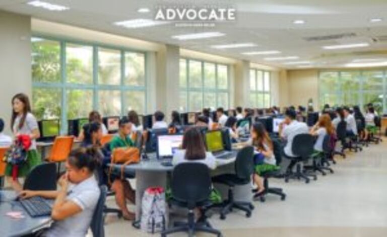 ITS strengthens cybersecurity following hacking incident
