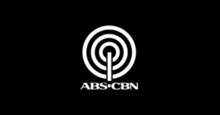FEU DepComm, Law profs, student orgs condemn ABS-CBN franchise denial