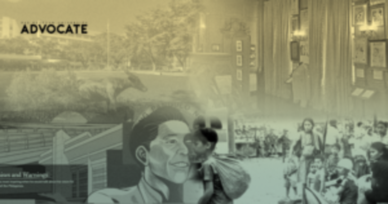 5 Amazing Virtual Philippine Museum Tours