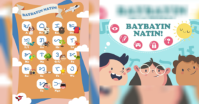 Paglalakbay sa Mundo ng Pananaliksik: Pagpapasa ng Adhikain sa Maliliit na Kamay ng Bayan