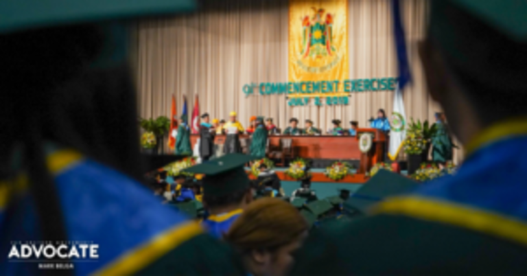 FEU sets new grad policy; 92nd grad rites on July 2021