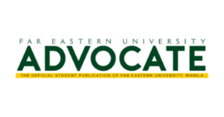 Advo gains 5 recognitions at 2020 Campus Press Awards