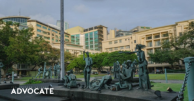 FEU suspends FEUCAT due to pandemic restrictions