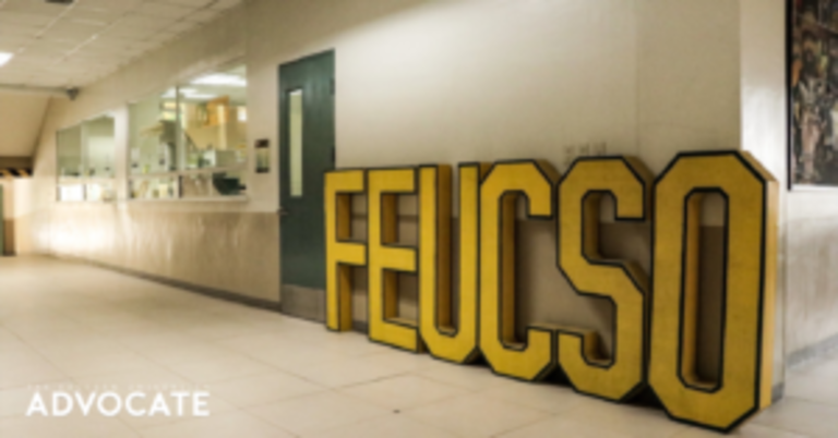 FEUCSO, student councils appeal to suspend classes amid ECQ extension
