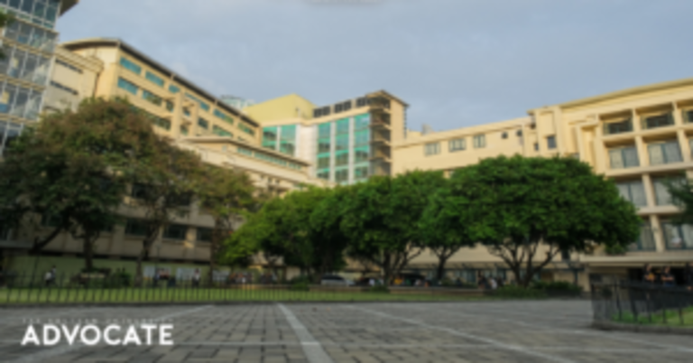 FEU inaugurates new program to improve Math education
