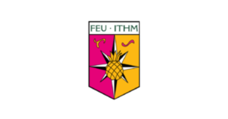 ITHM students bag awards in int’l competition