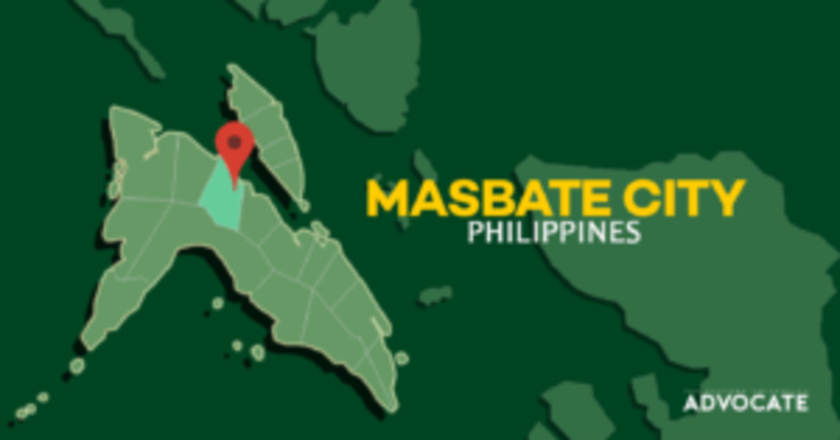 Rights groups denounce Absalons’ death in Masbate blast