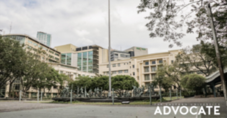 AUN-QA grants standard accreditation to 8 FEU undergrad programs