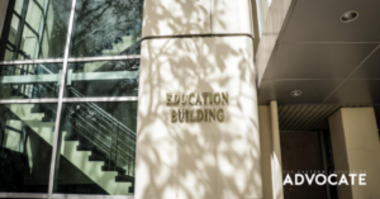 IE opens new graduate programs