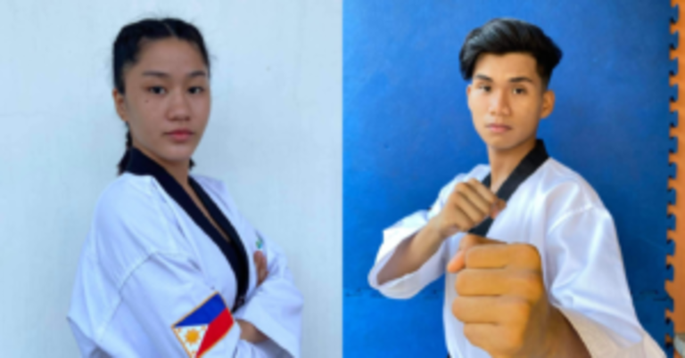 FEU Jins win silver medals on nat'l tourney