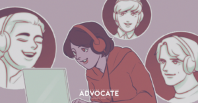 5 Reasons Why Listening to Podcasts is Worthwhile