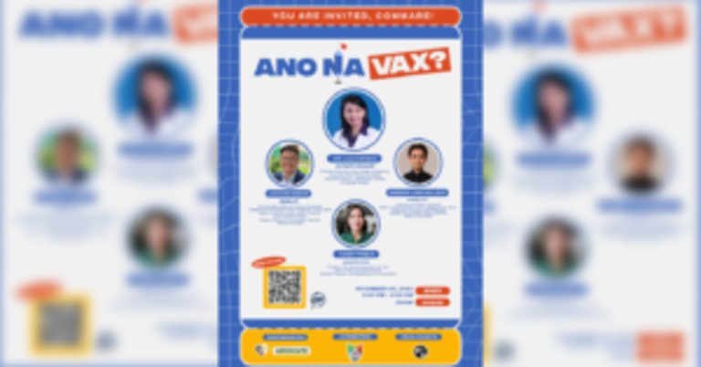 Building Vaccine Confidence by Immunizing New Media