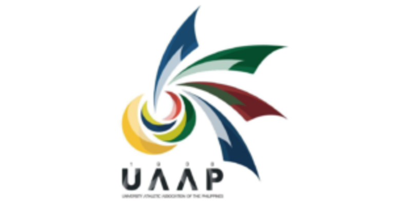 FEU’s Darryl Digal wins UAAP logo contest