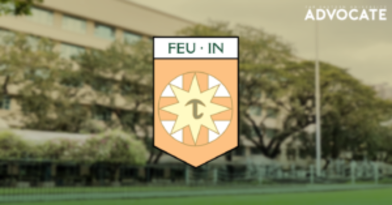 FEU-Manila, FEU-NRMF alumni top November 2021 nursing boards