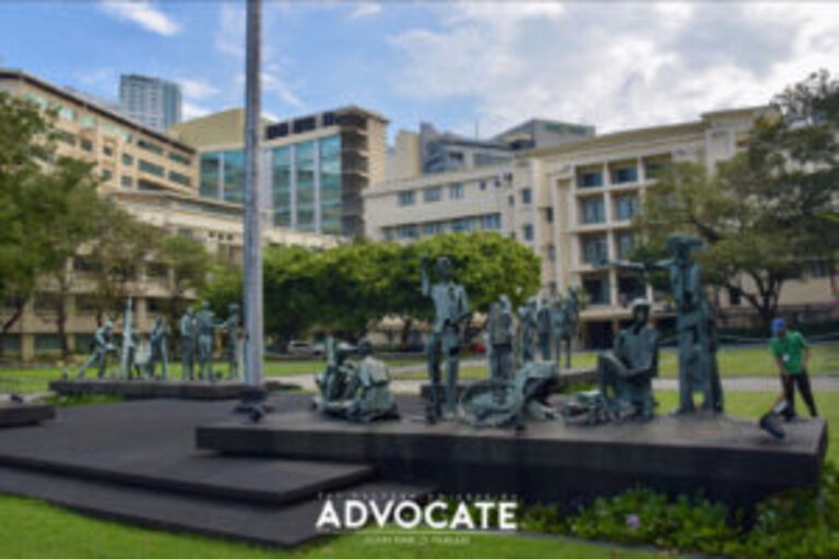 FEU programs earn AUN-QA certification