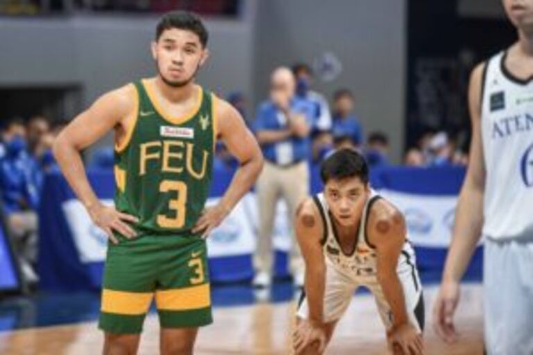 Tams' late surge not enough to stop Eagles' 2nd win