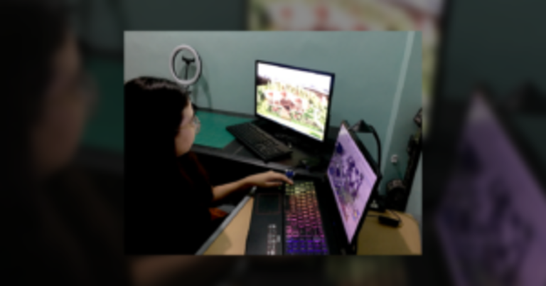 IARFA student ranks 9th in nat’l architecture design contest