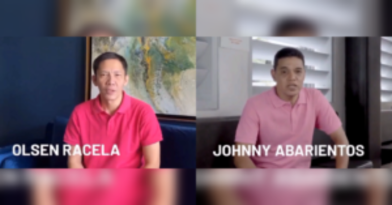 FEU head coach, basketball legend express support for VP Leni