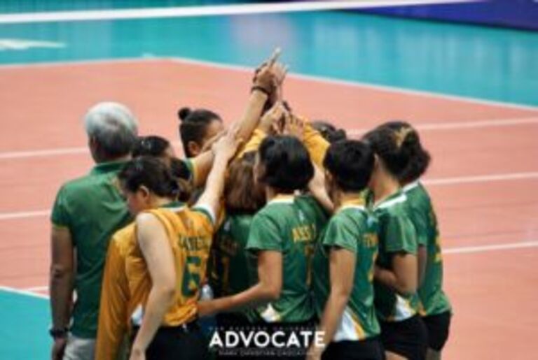 FEU’s losing streak extends to 7, out of the Final Four