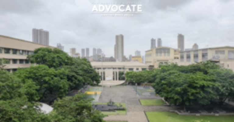 iTatak Tamaraw: Isang Gabay para sa Tam Freshies
