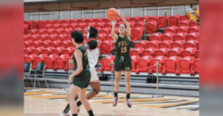 Lady Tams’ better defense brings first win against UE