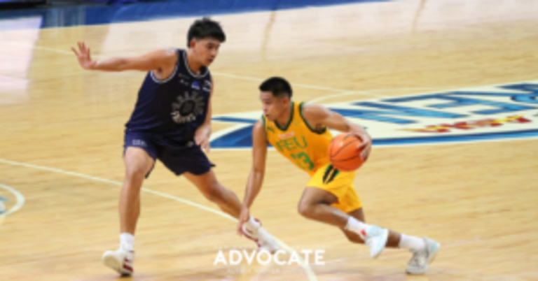 FEU extends losing skid to 4 vs AdU