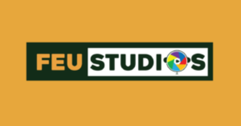DepComm spearheads FEU STUDIOS