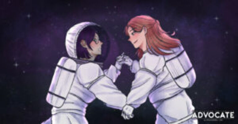 The Thing About Gravity