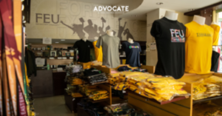 FEU faces uniform production difficulties due to limited resources