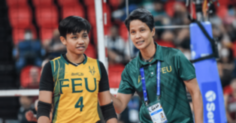 Coach Salak aims to win remaining games in round 2