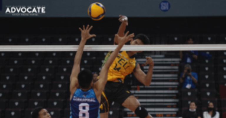 FEU makes 4-set comeback win against AdU
