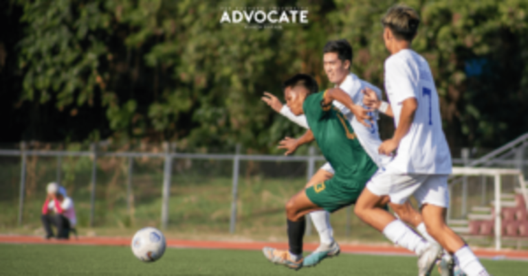 FEU drops undefeated first round record to AdMU
