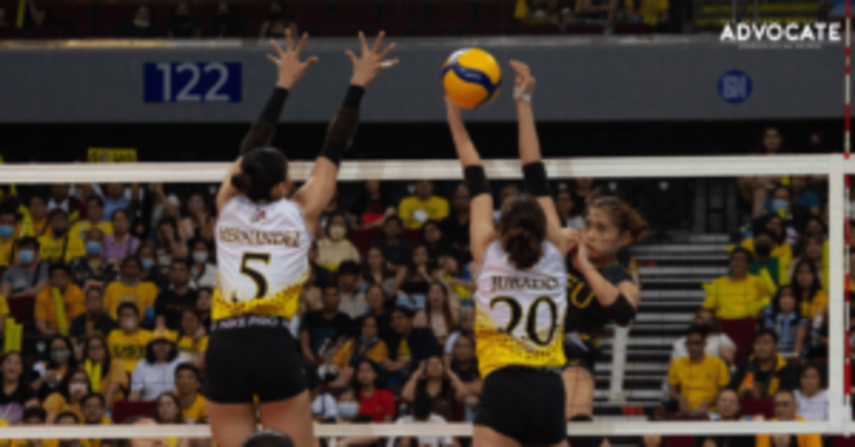 FEU misses Final Four contention in loss to UST