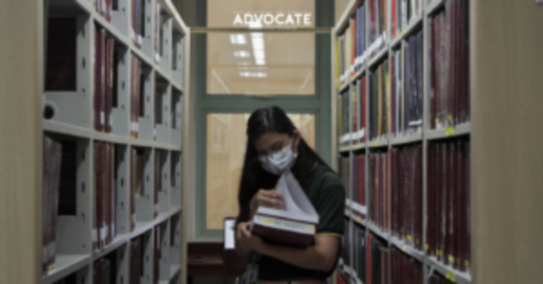 FEU ranks 15th in Top 100 PH Universities