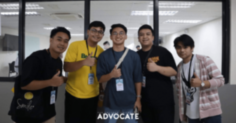 FEU misses final slot, to face NEU for bronze in COD:M tourney