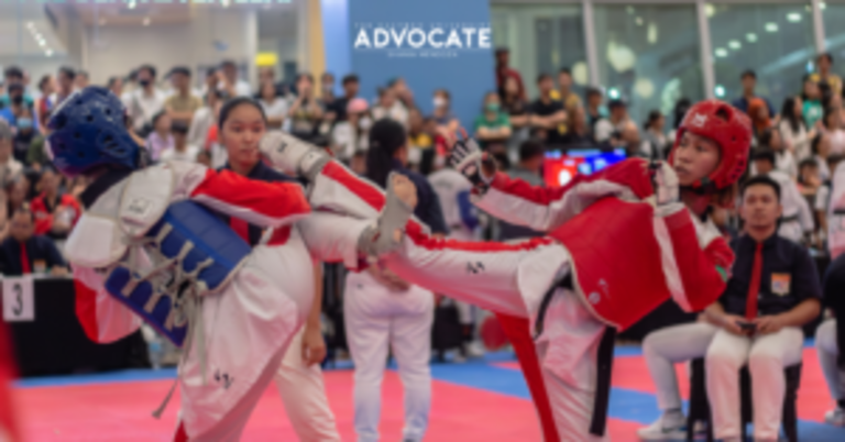 FEU Jins and Lady Jins secure 11 medals in nat’l championships