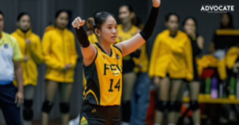 Bedonia nagpaulan, FEU nananatiling undefeated