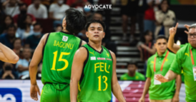 Gonzales drills game winner contra AdMU