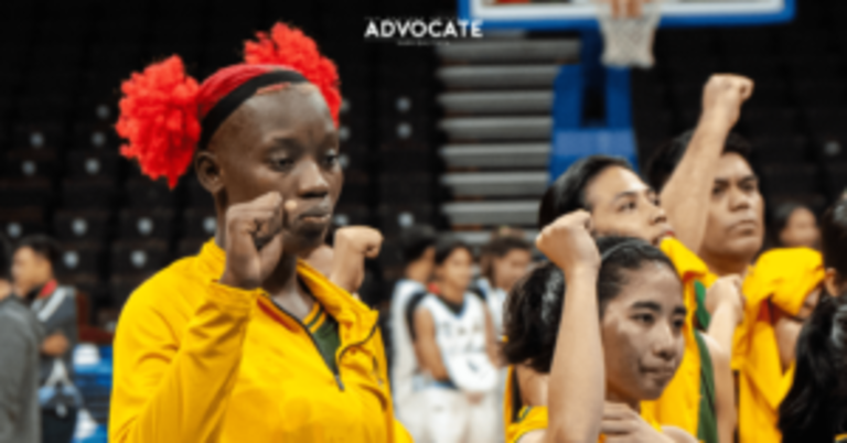 FEU edged by AdU in cardiac finish, fail to earn last win