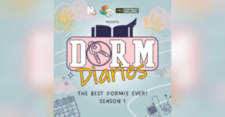No Signal Prod gathers college studes, to crown ‘Best Dormie Ever’ in Dorm Diaries